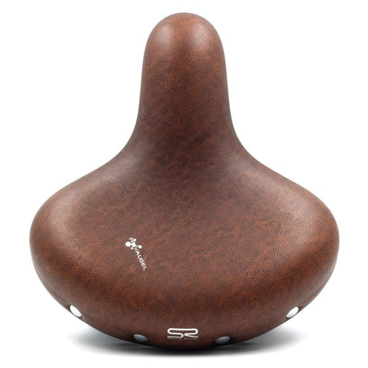 Zadel Selle Royal Drifter Small - Urban Life
