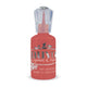 Nuvo by tonic studios nuvo • crystal drops red berry