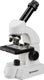 Bresser junior microscoop - 40-640x - experimenteerset en smartphone-adapter - doorlichtmicroscoop