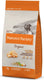 Natures variety - original adult mini chicken - hondenvoer - 7 kg