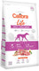 Calibra hond life adult large breed lamb 12 kg
