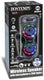 Bontempi spa bontempi - draadloze speaker met microfoon - karaokeset