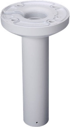 Dahua pfb300c plafond montagebeugel