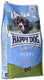 Happy dog voer sensible puppy puppy junior lam 10 kg