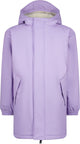 Vingino twilight regenjas kids waterdicht 164