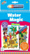 Galt toys water magic - piraten, 3y+