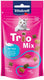 Vitakraft trio mix - 60 gram