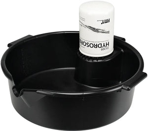 Pressol auffangwanne multiple tank 6l,polyethylene
