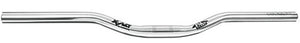 Ergotec stuur humpert riser