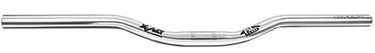 Ergotec stuur humpert riser