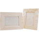 Http: www.cchobby.nl houten-lijst-afm-23x18-cm-12-stuk-1-doos