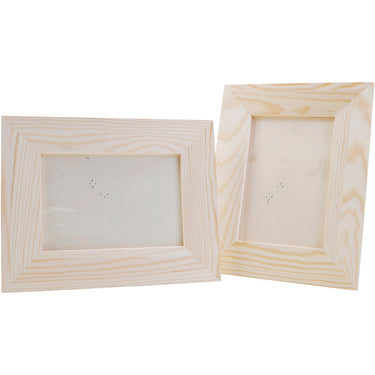 Http: www.cchobby.nl houten-lijst-afm-23x18-cm-12-stuk-1-doos