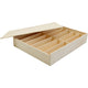 Https: www.cchobby.nl houten-doos-met-deksel-afm-29x37x6-5-cm-1-stuk
