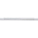Gum tombow rond wit 2 stuks
