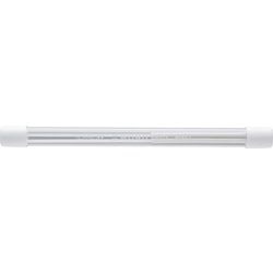 Gum tombow rond wit 2 stuks