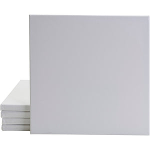 Https: www.cchobby.nl schilderdoeken-afm-8x8x0-8-cm-280-gr-20-stuk-1-doos