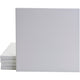 Https: www.cchobby.nl schilderdoeken-afm-8x8x0-8-cm-280-gr-20-stuk-1-doos