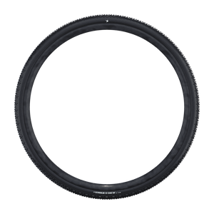 Schwalbe ti. g-one rx perf, raceguard, tlr 40-622 b b-sk hs637 addix green 67epi