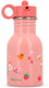 Lilliputiens - drinkfles - jeanne de kat