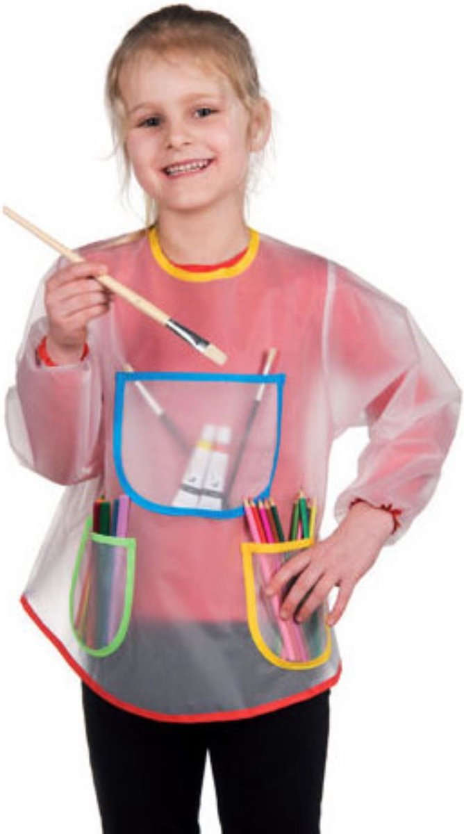 Load image into Gallery viewer, Lifetime kliederschort
