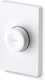 Tp-link tapo s200d smart dimmer - schakelaar voor smartlampen- slimme dimmer