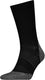 Head - unisex - hiking sportsokken - koud - 1 pack - maat 39-42