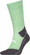 Head - unisex - hiking sportsokken - warm - 1 pack - maat 39-42