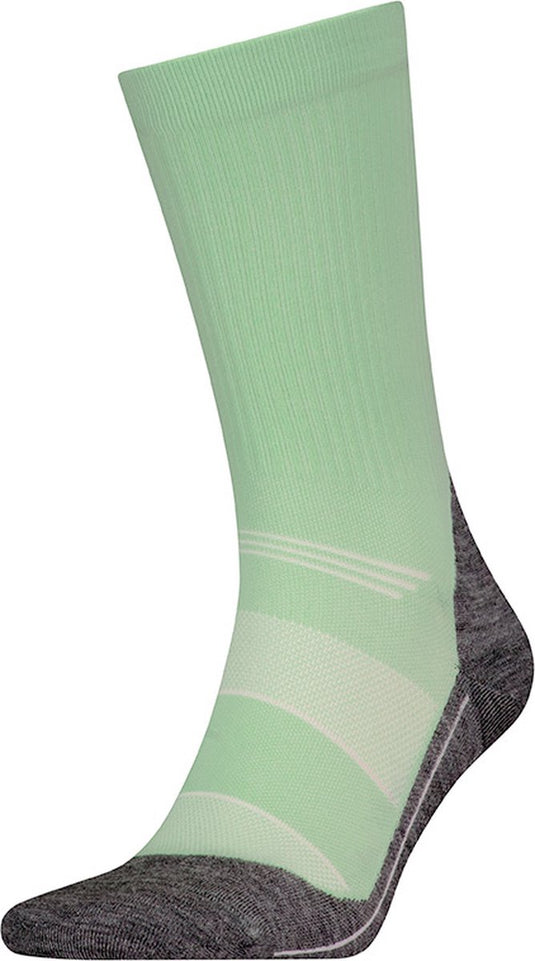 Head - unisex - hiking sportsokken - koud - 1 pack - maat 43-46