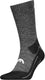Head - unisex - hiking sportsokken - warm - 1 pack - maat 35-38