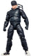 Hasbro daredevil - the man wihtout fear marvel legends action figure daredevil 15 cm action figuur