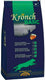 Kronch hondenvoer - zalm 13.5kg - compleet met glucosamine, omega-3 en -6, zonder kunstmatige toevoegingen