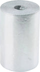 Starx tape 50mm x 5 meter - aluminium (45.708.46)