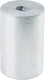 Starx tape 50mm x 5 meter - aluminium (45.708.46)