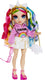 Rainbow high crystal fashion modepop - amaya