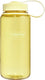 Nalgene - wide mouth bottle - drinkfles - waterfles - lekvrij - 500ml - bpa free - sustain - butter