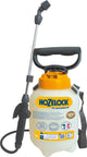 Hozelock drukspuit t5