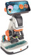 Clementoni wetenschap spel microscoop smart