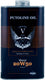 Putoline genuine v-twin mineral 20w50 olie 4t 1 liter blik