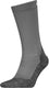 Head - unisex - hiking sportsokken - koud - 1 pack - maat 43-46