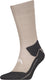 Head - unisex - hiking sportsokken - warm - 1 pack - maat 35-38