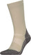 Head - unisex - hiking sportsokken - koud - 1 pack - maat 39-42