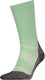 Head - unisex - hiking sportsokken - koud - 1 pack - maat 39-42