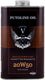 Putoline genuine v-twin 20w50 olie 4t 1 liter blik