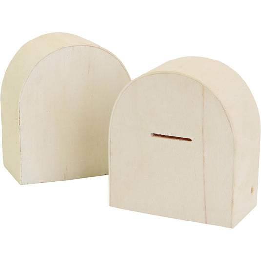 Http: www.cchobby.nl houten-spaarpot-afm-10x9-cm-12-stuk-1-doos
