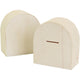 Http: www.cchobby.nl houten-spaarpot-afm-10x9-cm-12-stuk-1-doos