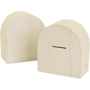 Http: www.cchobby.nl houten-spaarpot-afm-10x9-cm-12-stuk-1-doos