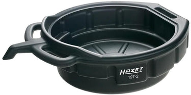 Hazet auffangwanne 197-2 oil drip tray 16l