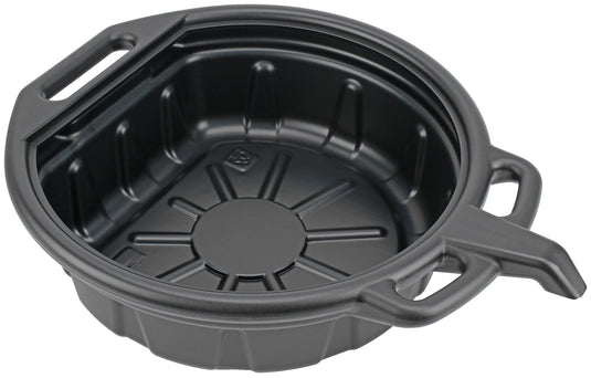Condor opvangbak oil drip tray 8l