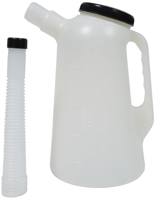 Südpfalzwerkstatt maatkan storage and measuring pot flexible