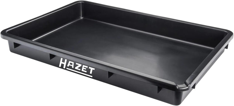 Afbeelding laden in galerijviewer, Hazet auffangwanne multipurpose tub 50l .
